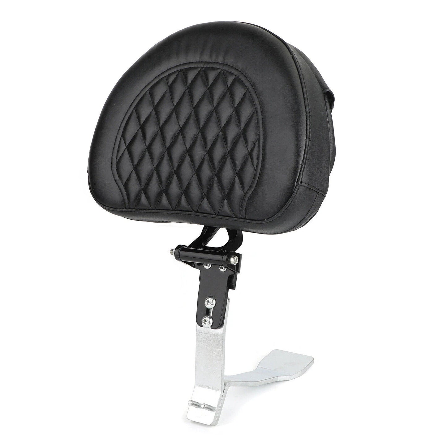 Adjustable Driver Backrest for Can Am Spyder RT SE6 SM6 SE5 (2008-2017)
