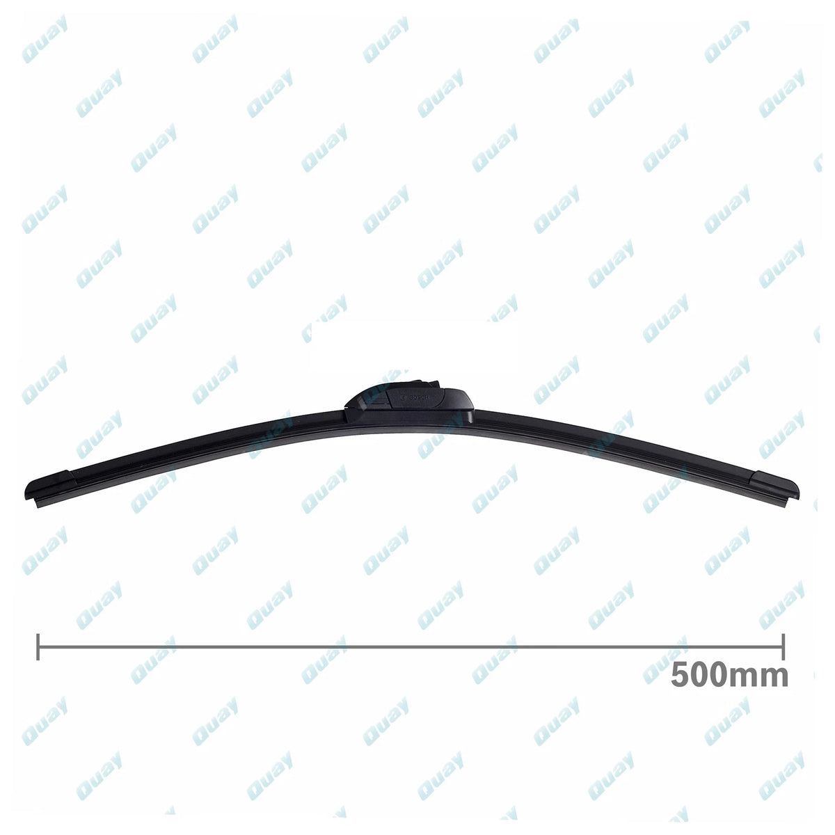 Front Pair Bosch Aerotwin Wiper Blades Set for Skyline R32 R33 R34 GTR 1990~2000