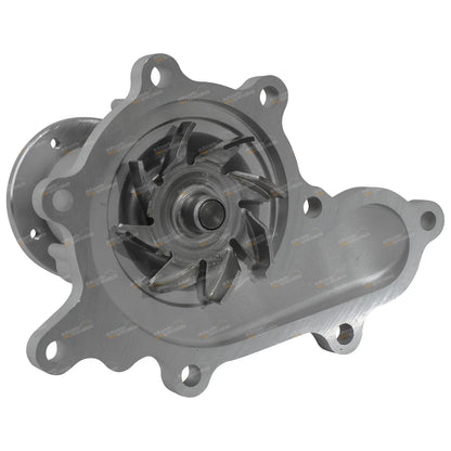 Water Pump 2.5L Diesel for Nissan Pathfinder R51 (2005 - 2013)