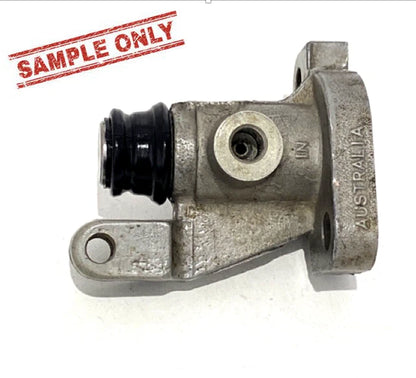 Seal Kit for Holden HZ WB One Tonner Rear Brake Load Proportioning Valve