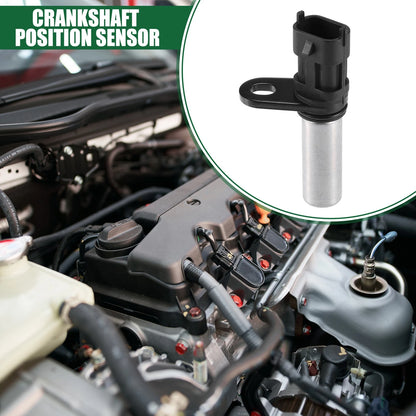 Crankshaft Position Sensor for Hyundai Azera, Santa Fe, Sonata (2006-2010)