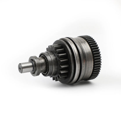 Starter Freewheel Clutch for SeaDoo GSX/GTX/LRV/RX/XP DI 3D (1996-2004)