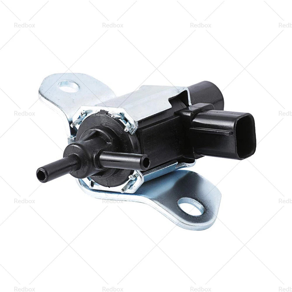 Intake Manifold Runner Control Valve for Ford Focus, Mazda6 (2000-2007)