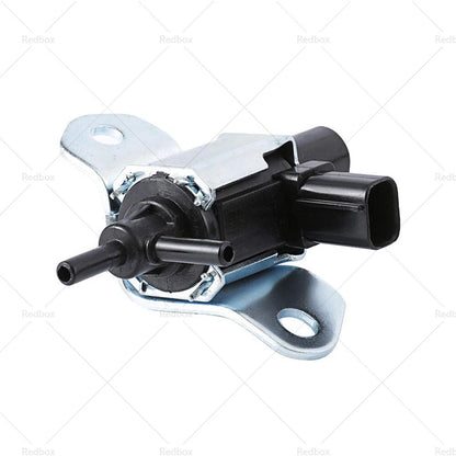 Intake Manifold Runner Control Valve for Ford Focus, Mazda6 (2000-2007)