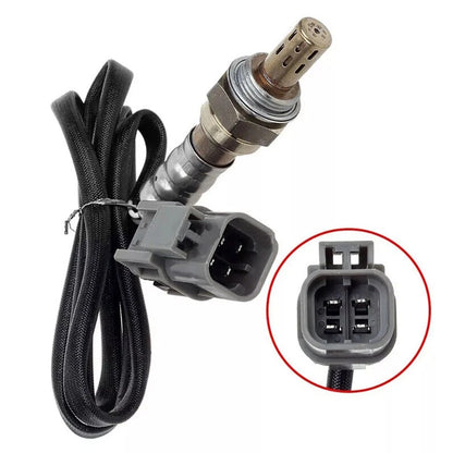O2 Oxygen Sensor for Nissan Frontier Xterra V6 3.3L (2000-2004)
