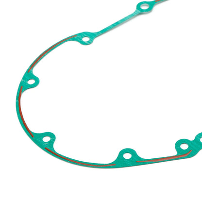 Engine Cover Gasket Left for Honda MUV 700, SXS 700, TRX 680 (2004-2023)