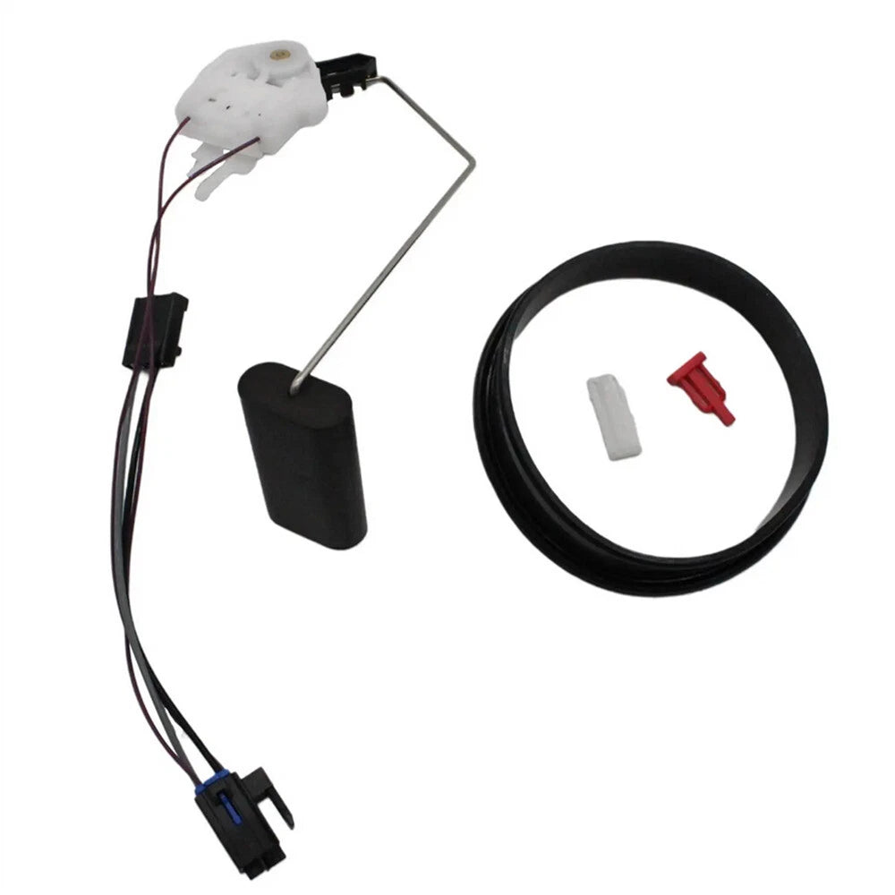 Fuel Sending Unit for Chevrolet Impala, Buick Century, Pontiac Grand Prix (2000-2005)