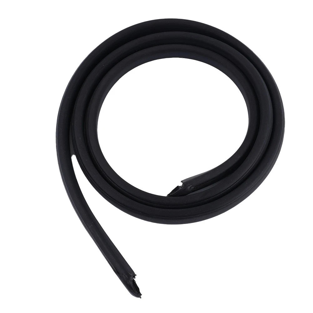 EPDM 1.6M B-pillar Sealing Strip for Car
