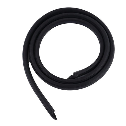 EPDM 1.6M B-pillar Sealing Strip for Car