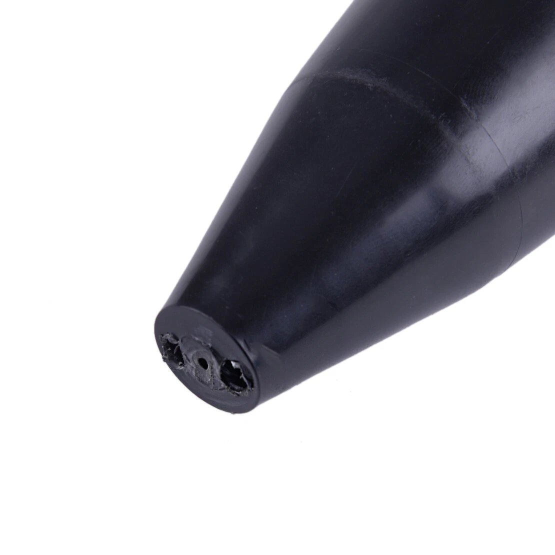 Cone Tool for Fitting CV Boot CV Joint Driveshaft