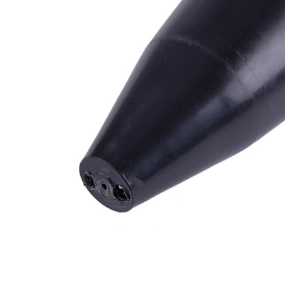 Cone Tool for Fitting CV Boot CV Joint Driveshaft