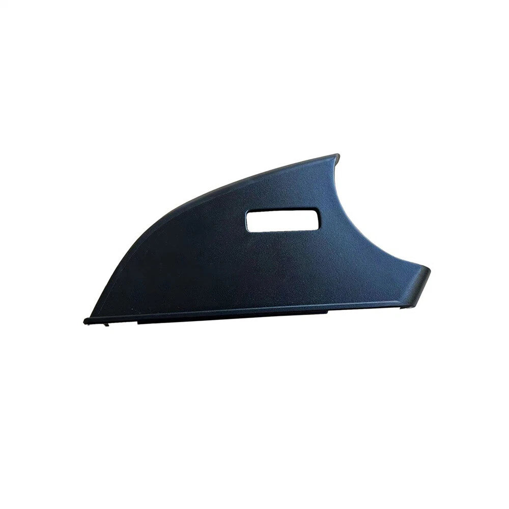 Right Side Mirror Lower Cover Cap for Mercedes-Benz ML GLE (2013-2019)