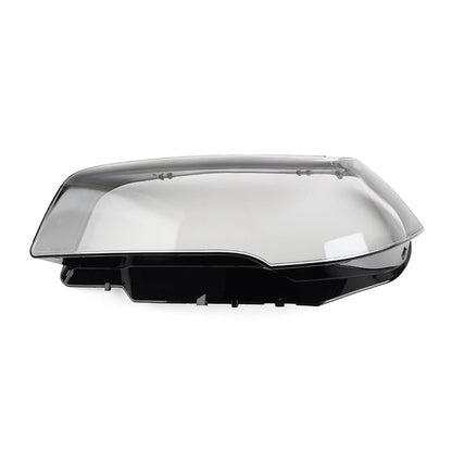 Headlight Lens Cover for BMW X3 E83 (2004-2010)