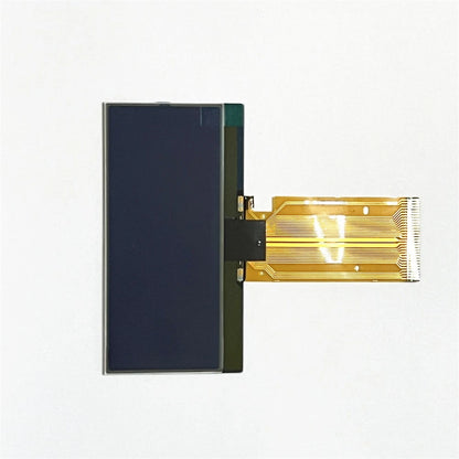 LCD Screen Display for 00-04 Benz C-Class W203 C160 C180 C200 C220 C230 C240