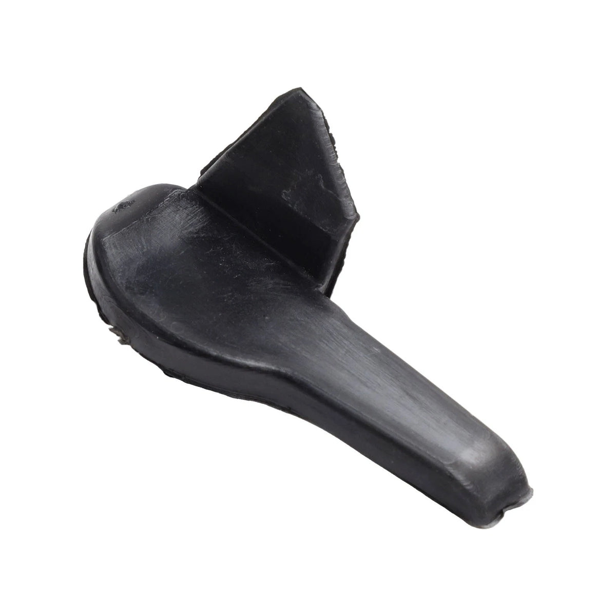 Tyre Disassembly Head Parts for Tire Changer Mount Equipment 10 Pairs