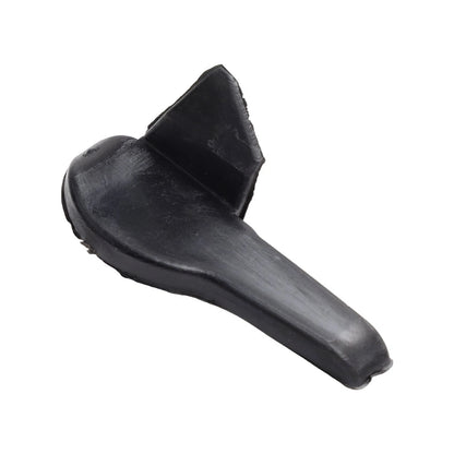 Tyre Disassembly Head Parts for Tire Changer Mount Equipment 10 Pairs