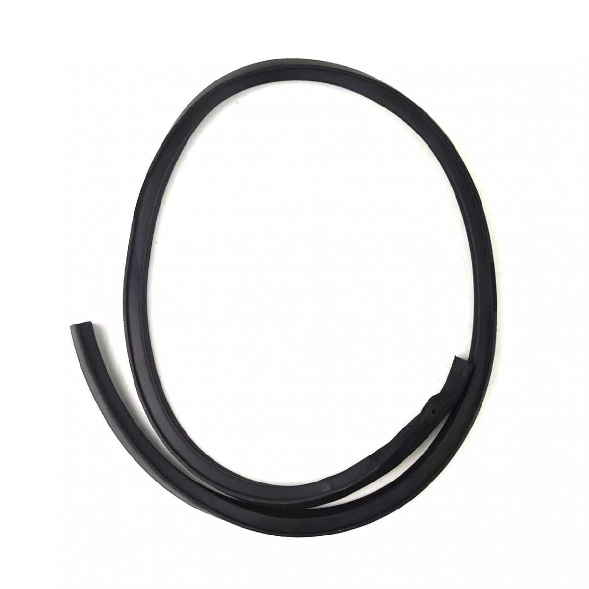 Weatherstrip Rubber Seal Set 5 Fits Toyota Celica RA20 RA21 RA22 TA22 Coupe D06
