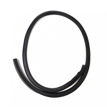 Weatherstrip Rubber Seal Set 5 Fits Toyota Celica RA20 RA21 RA22 TA22 Coupe D06