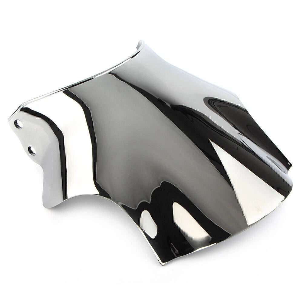 Windshield for Honda CB400SF Super Four (1992-1998)