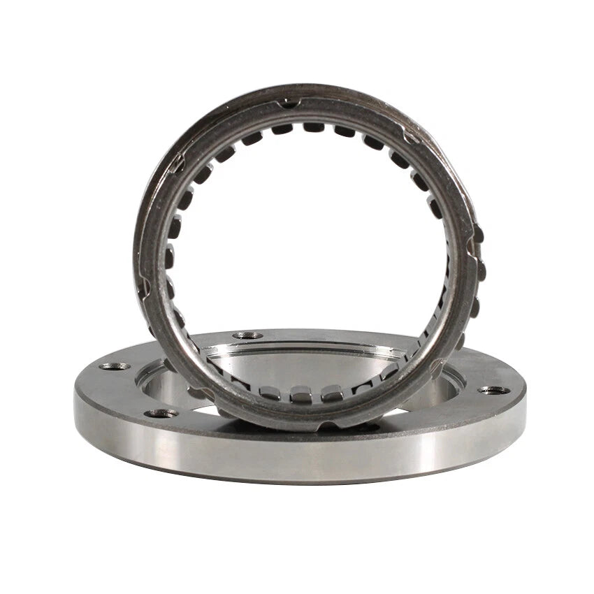 Clutch Starter One Way for Suzuki LT-F500F QuadRunner 500 (1998-2002)