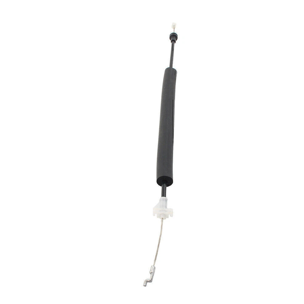 Front Door Lock Release Cable for Land Rover Range Rover (2013-2017)