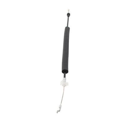 Front Door Lock Release Cable for Land Rover Range Rover (2013-2017)