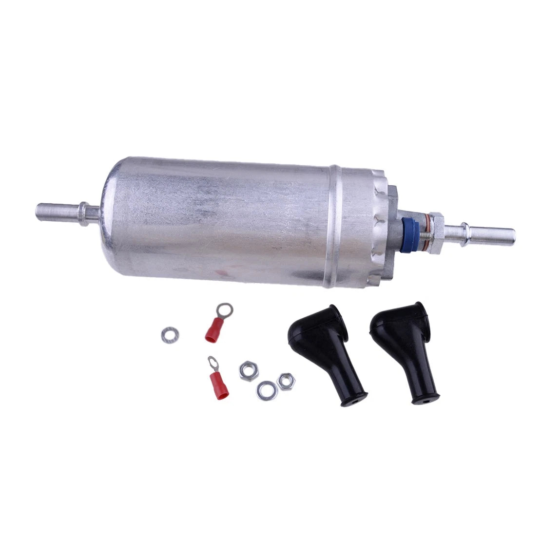 Electric Fuel Pump for Iveco Daily MK3 MK4 (1999-2011)