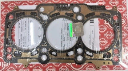 Head gasket 1.2 TDi for Ibiza Polo Fabia Roomster (2009–2015)
