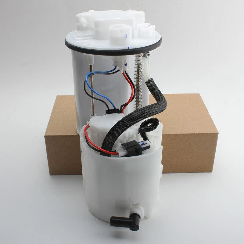 Fuel Pump Assembly for Lexus NX200t NX300 (2015–2021)