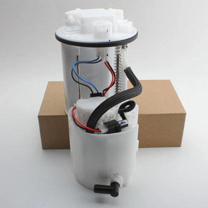 Fuel Pump Assembly for Lexus NX200t NX300 (2015–2021)