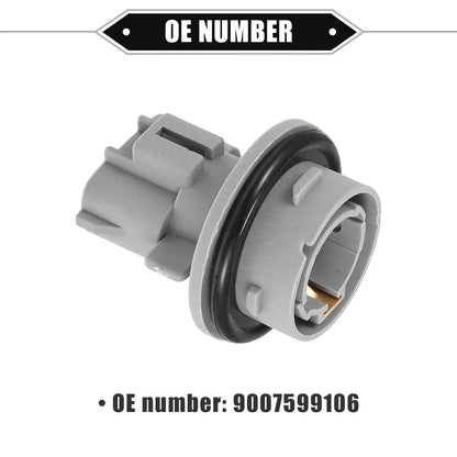 Front Turn Signal Lamp Socket for Toyota Avalon (2000-2004)
