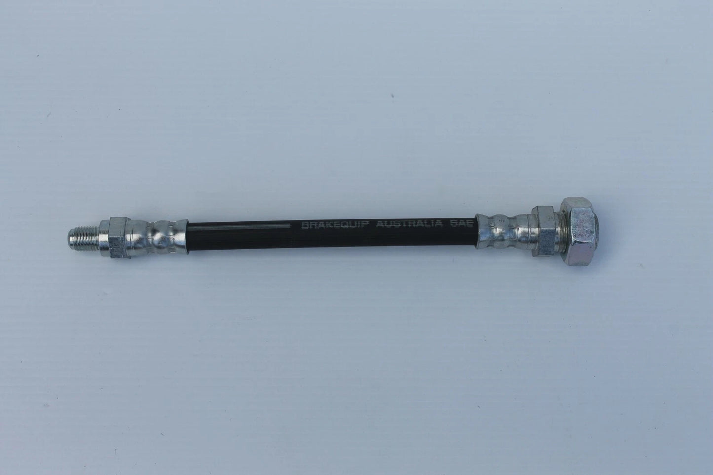 Hydraulic Clutch Hose for Classic Mini, Moke All Models (1960-1978)