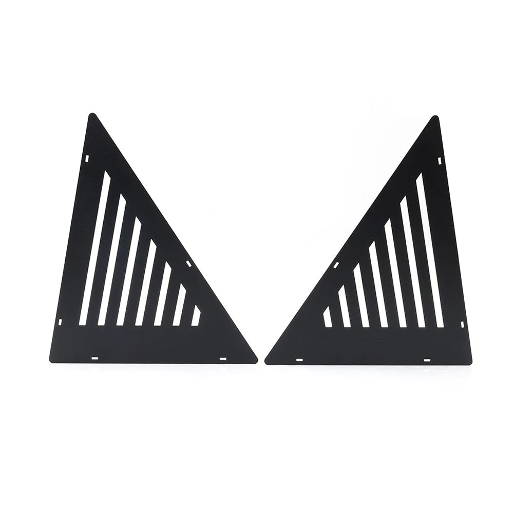 Motorcycle Side Panel Fairing Cover for BMW K75 (1985-1996)