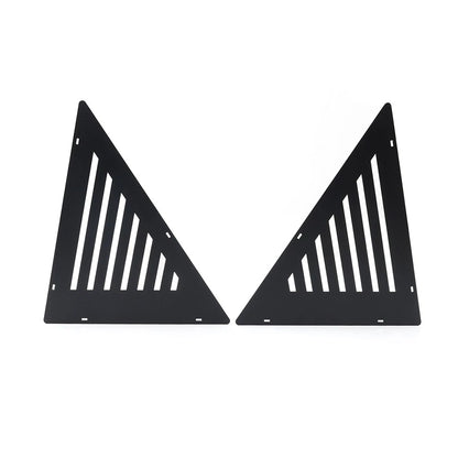 Motorcycle Side Panel Fairing Cover for BMW K75 (1985-1996)