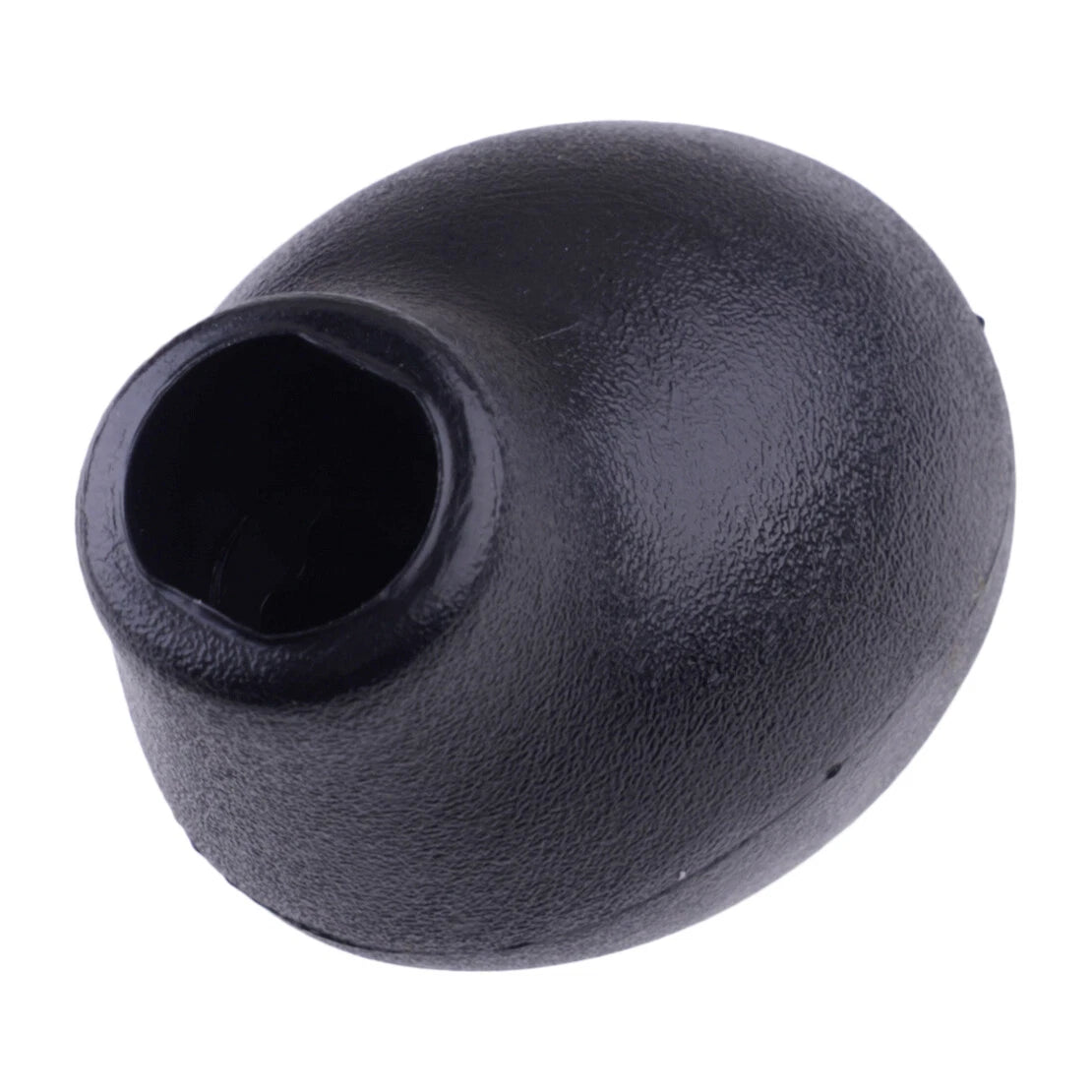 5 Speed Gear Shift Knob for Peugeot 504 505 309 205 (1970-1995)