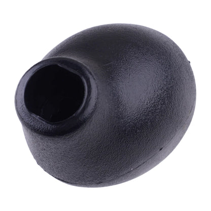 5 Speed Gear Shift Knob for Peugeot 504 505 309 205 (1970-1995)