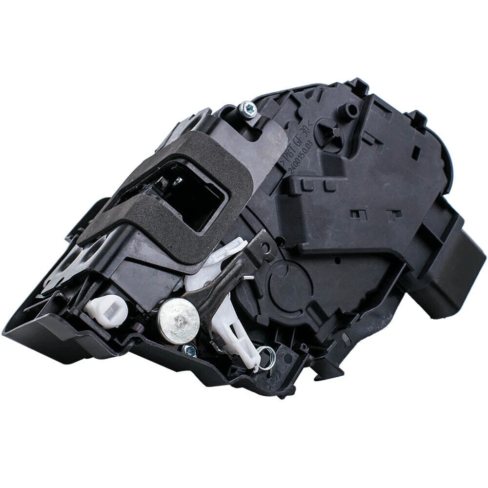 Rear Left Door Lock Actuator for Land Rover Discovery 3/4 (2004-2016)