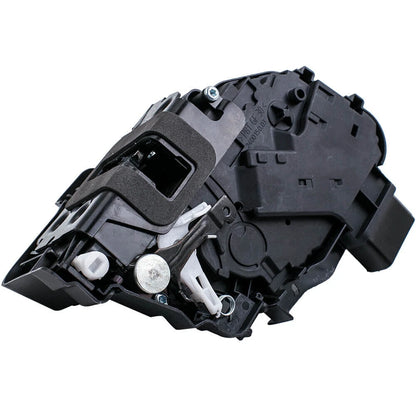 Rear Left Door Lock Actuator for Land Rover Discovery 3/4 (2004-2016)