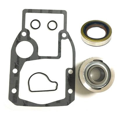 Gimbal Bearing Seal & Gasket for OMC Cobra (1990-1998)