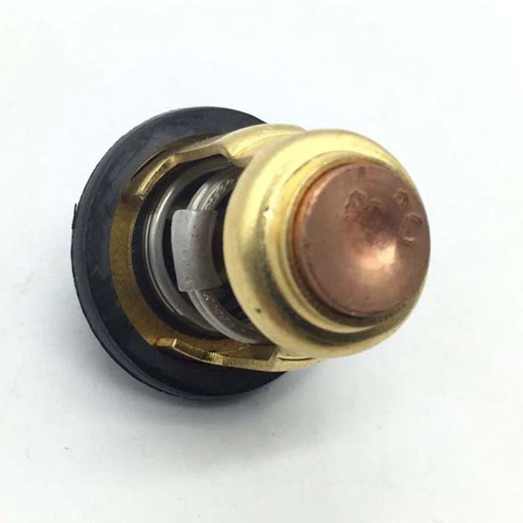 Thermostat for Yamaha 9.9-70HP 4-Stroke Outboard Motor (1996-2023)