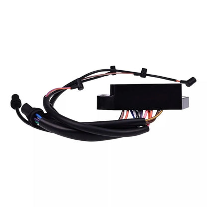 CDI Power Pack for Evinrude Johnson OMC Outboard (0584028, 0584027, 0584029)