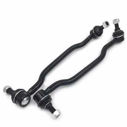 Front Stabilizer Sway Bar Links for Nissan Altima, Maxima (2002-2008)
