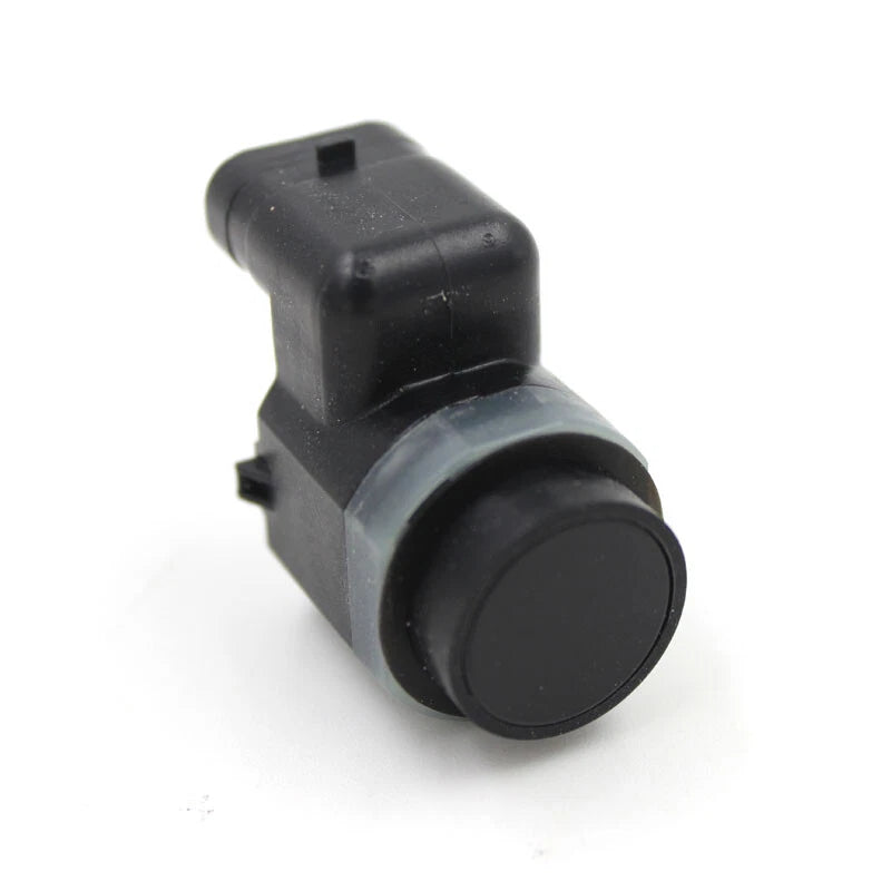 Rear Parking Distance Sensor PDC LR038533 LR038533 C2Z22810 Fit For Land Rover