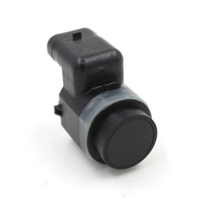 Rear Parking Distance Sensor PDC LR038533 LR038533 C2Z22810 Fit For Land Rover