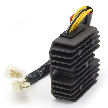 Voltage Rectifier Regulator for Hyosung GV250 AQUILA ST7 (2005-2018)
