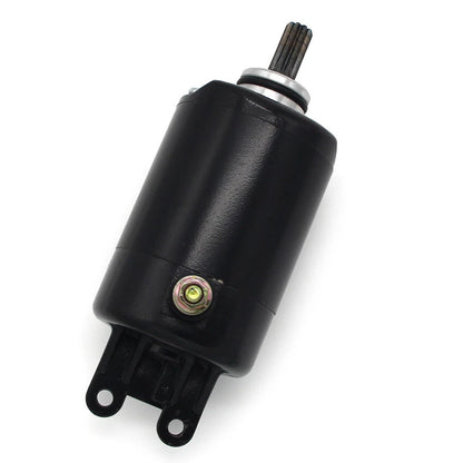 Starter Motor for Honda PS250, FES250, NSS250X, NSS250EX, FORZA (2000-2009)