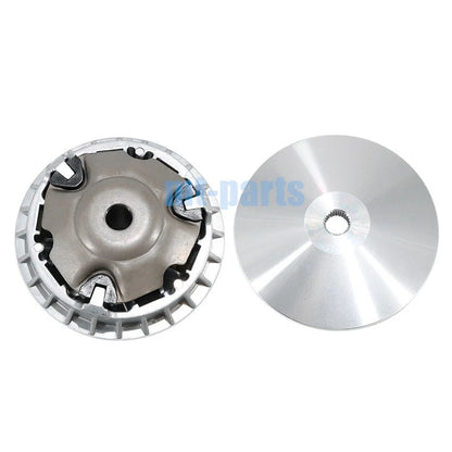 Clutch Pulley Drive Face Assembly for Honda AirBlade 160 (2003-2005)