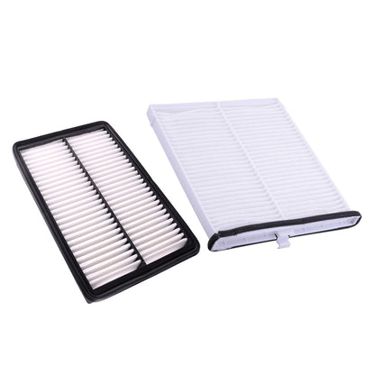 Engine Cabin Air Filter for Mazda 3 6 CX-5 (2010-2013)