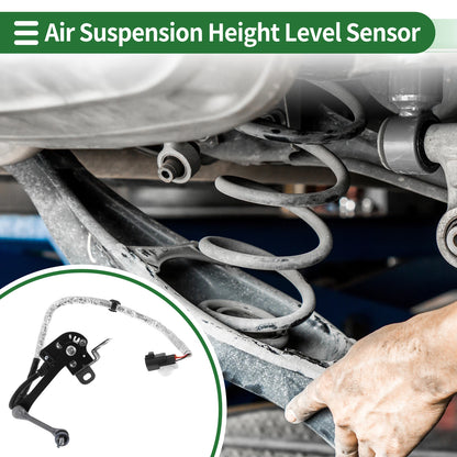 Air Suspension Level Sensor for Lexus LX570 (2008-2021)