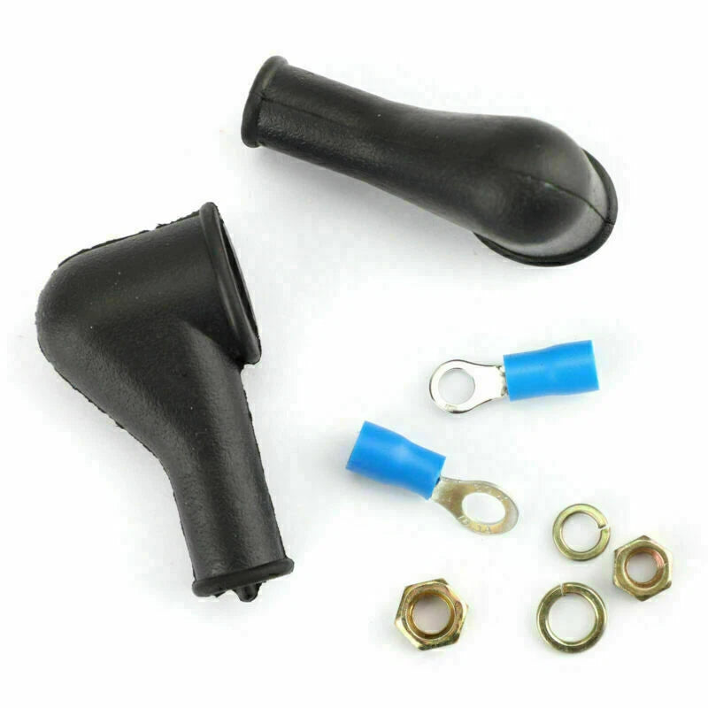 Fuel Pump for BMW K1 K75 C RT K100 LT RS K1100 (1983-1997)